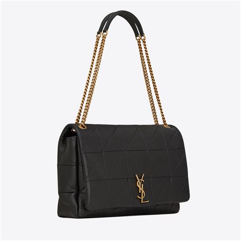 YSL Bags outlet online